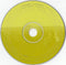Shawn Colvin : A Few Small Repairs (CD, Album)