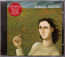 Shawn Colvin : A Few Small Repairs (CD, Album)
