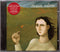 Shawn Colvin : A Few Small Repairs (CD, Album)
