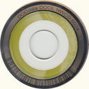 Delbert McClinton : Nothing Personal (CD, Album)