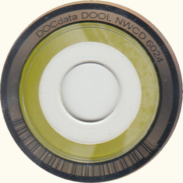 Delbert McClinton : Nothing Personal (CD, Album)