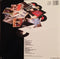 The Pretenders : The Singles (LP, Comp)