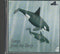 Jean C. Roché : Le Chant Des Baleines / Songs From The Deep (CD, Album)