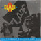 Slade : That's What Friends Are For (7", Single)