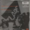 Slade : That's What Friends Are For (7", Single)