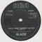 Slade : That's What Friends Are For (7", Single)