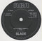 Slade : That's What Friends Are For (7", Single)