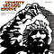 Keef Hartley Band* : Seventy Second Brave (CD, Album, RE)