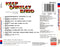 Keef Hartley Band* : Seventy Second Brave (CD, Album, RE)