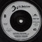 Vanessa Paradis : Joe Le Taxi (7", Single, Sil)