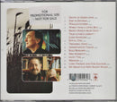 Martin Carthy And Dave Swarbrick : Straws In The Wind (CD, Album)
