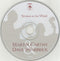 Martin Carthy And Dave Swarbrick : Straws In The Wind (CD, Album)