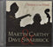Martin Carthy And Dave Swarbrick : Straws In The Wind (CD, Album)