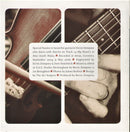 Martin Carthy And Dave Swarbrick : Straws In The Wind (CD, Album)