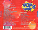 Various : Pop Party 6 (2xCD, Comp)