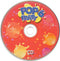 Various : Pop Party 6 (2xCD, Comp)