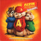 Various : Alvin And The Chipmunks™ 2 - The Squeakquel (CD, Comp)