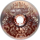 Killswitch Engage : Disarm The Descent  (CD, Album)