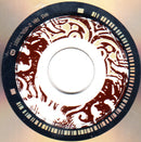 Killswitch Engage : Disarm The Descent  (CD, Album)