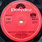 The New Seekers / Peter Paul And Marty : I Get A Little Sentimental Over You / Ride A Horse (7")