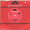 The New Seekers / Peter Paul And Marty : I Get A Little Sentimental Over You / Ride A Horse (7")