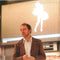 Michael Weston King : A New Kind Of Loneliness (CD)