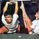 Olivia Newton-John : Physical (7", Single)