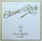 London Symphony Orchestra And The Royal Choral Society : Classic Rock (LP, Album, RE, WEA)