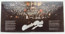 London Symphony Orchestra And The Royal Choral Society : Classic Rock (LP, Album, RE, WEA)