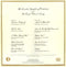London Symphony Orchestra And The Royal Choral Society : Classic Rock (LP, Album, RE, WEA)