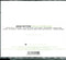 Josh Ritter : Hello Starling (CD, Album, Ltd + CD, EP)
