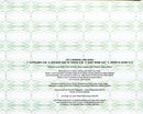 Josh Ritter : Hello Starling (CD, Album, Ltd + CD, EP)