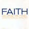 George Michael : Faith (CD, Album, RE, Son)