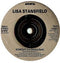 Lisa Stansfield : Someday (I'm Coming Back) (7", Single, Sil)