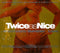 DJ Spoony / Steve "Smooth" Sutherland : Twice As Nice II (Summer Of Love) (2xCD, Mixed)