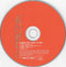 Christina Milian : When You Look At Me (CD, Single, Enh)