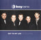 Boyzone : Key To My Life (The Collection) (CD, Comp)