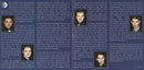 Boyzone : Key To My Life (The Collection) (CD, Comp)