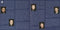 Boyzone : Key To My Life (The Collection) (CD, Comp)