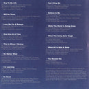 Boyzone : Key To My Life (The Collection) (CD, Comp)