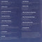Boyzone : Key To My Life (The Collection) (CD, Comp)