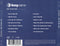Boyzone : Key To My Life (The Collection) (CD, Comp)