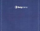 Boyzone : Key To My Life (The Collection) (CD, Comp)