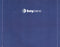 Boyzone : Key To My Life (The Collection) (CD, Comp)