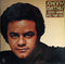 Johnny Mathis : I Only Have Eyes For You (LP, Album)