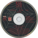 Chita Rivera, Brent Carver, Anthony Crivello : Kiss Of The Spider Woman (The Musical - Original Cast Recording) (CD, Album)