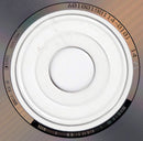 Michael Jackson : Stranger In Moscow (CD, Single, CD1)