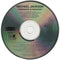 Michael Jackson : Stranger In Moscow (CD, Single, CD2)