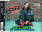 Frankee : F U Right Back (CD, Single)