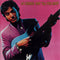 Ry Cooder : Bop Till You Drop (CD, Album, RE)